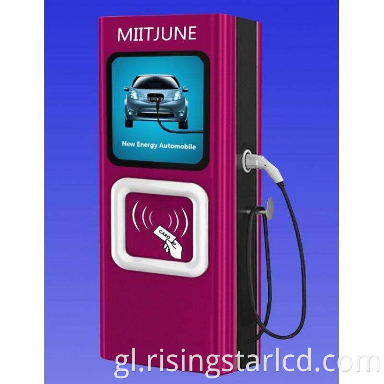 Imaxe001 (001)